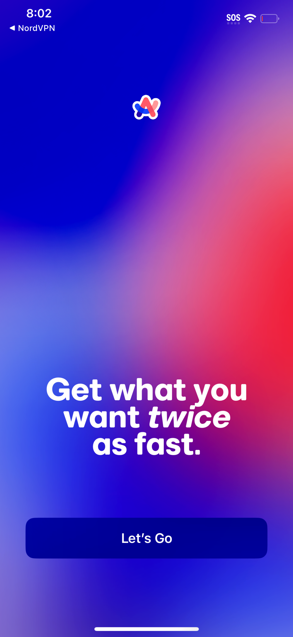 arc-search app screenshot 49